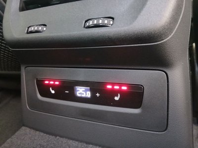 2025 AUDI A5 — миниатюра 57