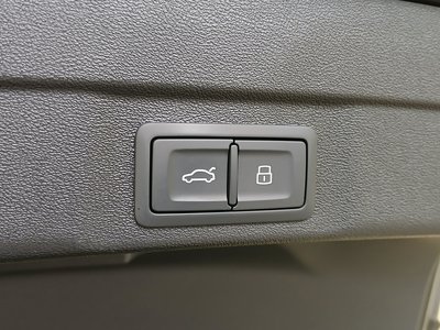 2025 AUDI A5 — миниатюра 69