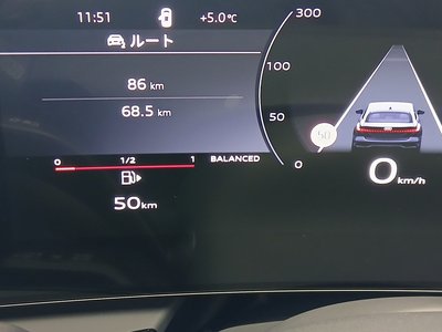 2025 AUDI A5 — миниатюра 24