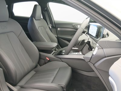 2025 AUDI A5 — миниатюра 35