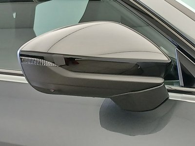 2025 AUDI A5 — миниатюра 12