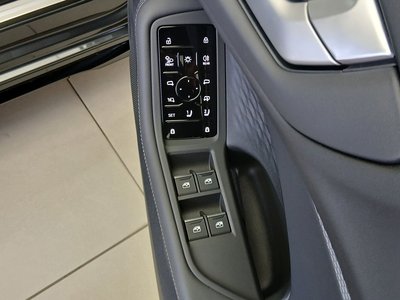 2025 AUDI A5 — миниатюра 46