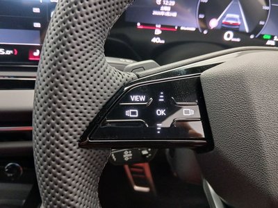 2025 AUDI A5 — миниатюра 42