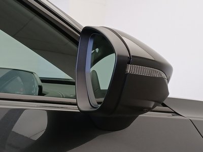 2025 AUDI A5 — миниатюра 13