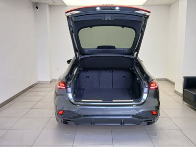 2025 AUDI A5 — миниатюра 65