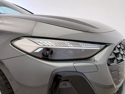 2025 AUDI A5 — миниатюра 7
