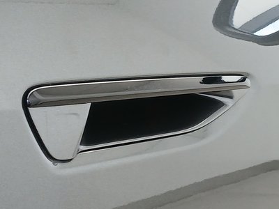 2025 AUDI A5 — миниатюра 17