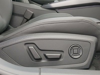 2025 AUDI A5 — миниатюра 48