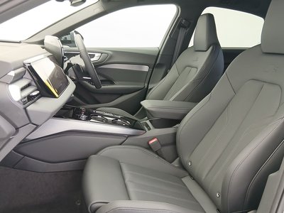 2025 AUDI A5 — миниатюра 60