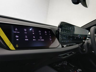 2025 AUDI A5 — миниатюра 64