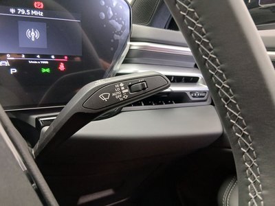 2025 AUDI A5 — миниатюра 45