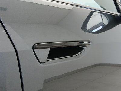 2025 AUDI A5 — миниатюра 16