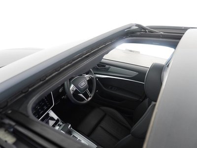 صورة 17 لـ 2023 AUDI A6 AVANT