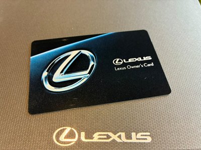 2023 Lexus LS photo 13