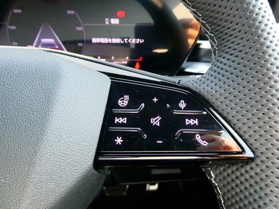 2025 AUDI A5 AVANT — фото 22