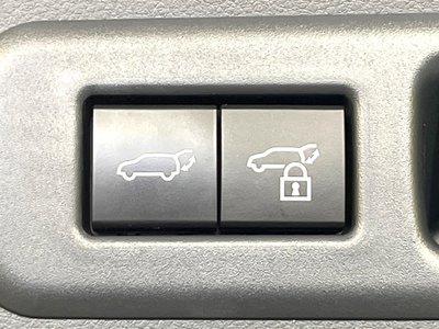 2024 Lexus LBX 照片 37
