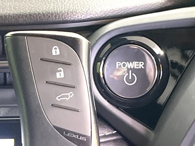2024 Lexus LBX 照片 43
