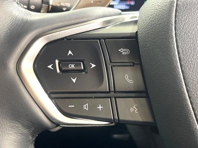 2024 Lexus LBX 照片 57