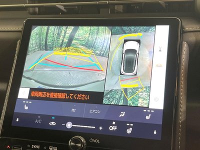 2024 Lexus LBX 照片 4