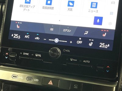 2024 Lexus LBX 照片 44