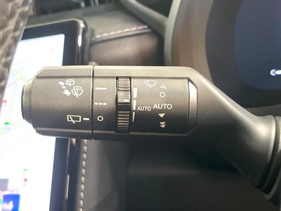 2024 Lexus LBX 照片 61
