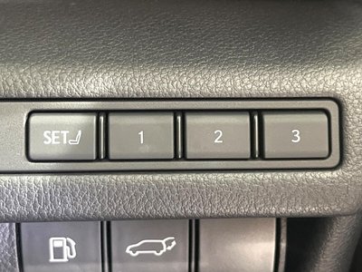 2024 Lexus LBX 照片 64
