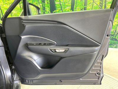 2024 Lexus LBX 照片 40