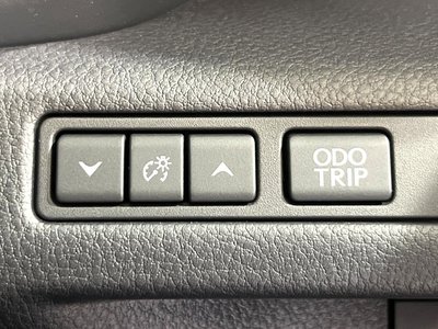 2024 Lexus LBX 照片 63
