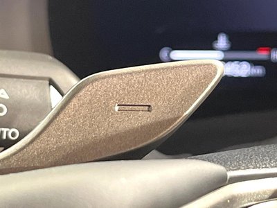 2024 Lexus LBX 照片 59
