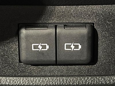 2024 Lexus LBX 照片 42