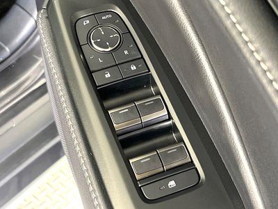 2024 Lexus LBX 照片 41