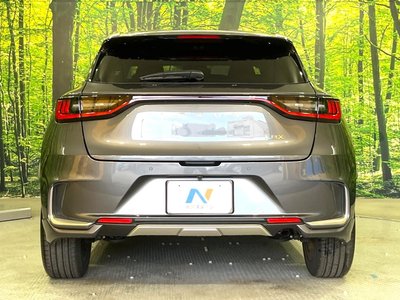 2024 Lexus LBX 照片 15