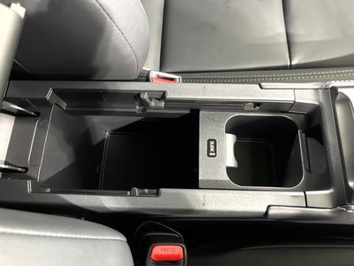 2024 Lexus LBX 照片 47