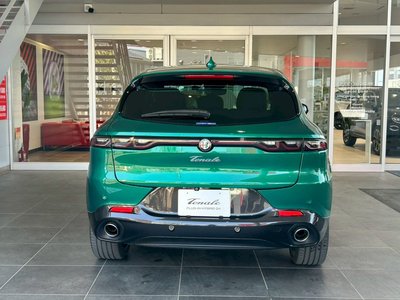 صورة 6 لـ 2025 ALFA Romeo TONALE