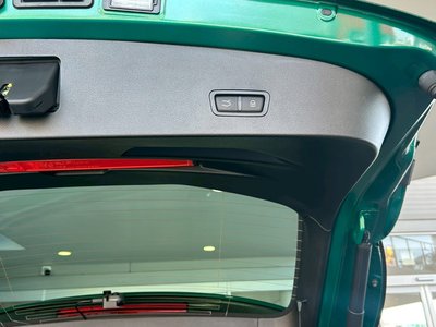 صورة 9 لـ 2025 ALFA Romeo TONALE