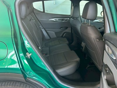 صورة 16 لـ 2025 ALFA Romeo TONALE