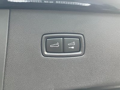 2024 Porsche CAYENNE thumbnail 66