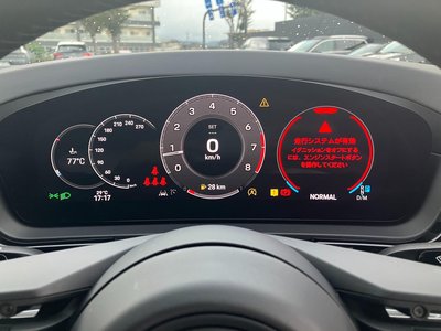 2024 Porsche CAYENNE thumbnail 38