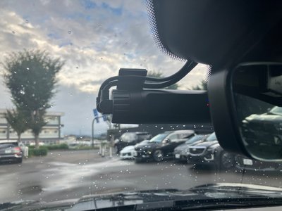2024 Porsche CAYENNE thumbnail 61