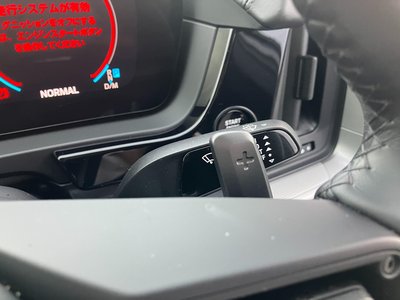 2024 Porsche CAYENNE thumbnail 35