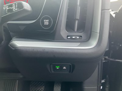 2024 Porsche CAYENNE thumbnail 37