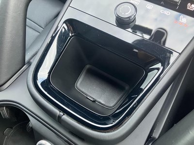 2024 Porsche CAYENNE thumbnail 55