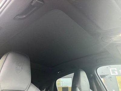 2024 Porsche CAYENNE thumbnail 63