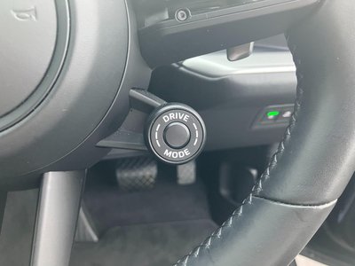 2024 Porsche CAYENNE thumbnail 33