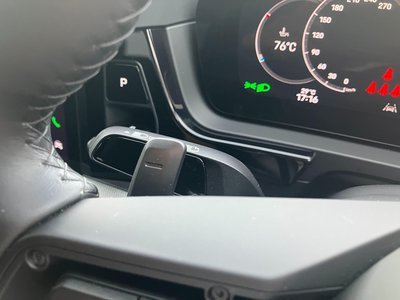 2024 Porsche CAYENNE thumbnail 34