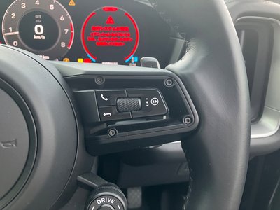 2024 Porsche CAYENNE thumbnail 31
