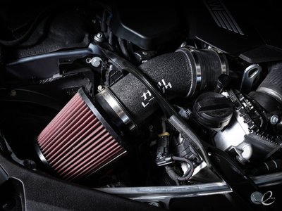 2019 BMW 8 SERIES GRAN COUPE photo 34