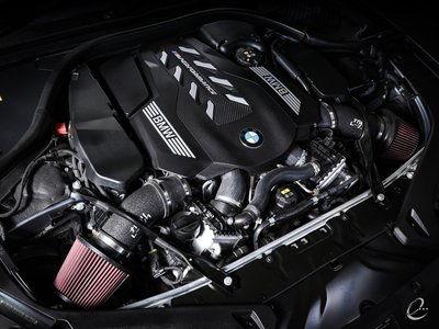 2019 BMW 8 SERIES GRAN COUPE photo 33