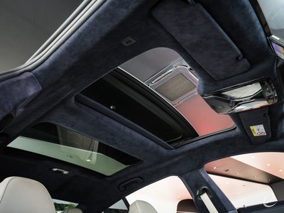 2019 BMW 8 SERIES GRAN COUPE photo 17
