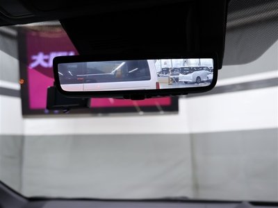 2023 Toyota ALPHARD 照片 15